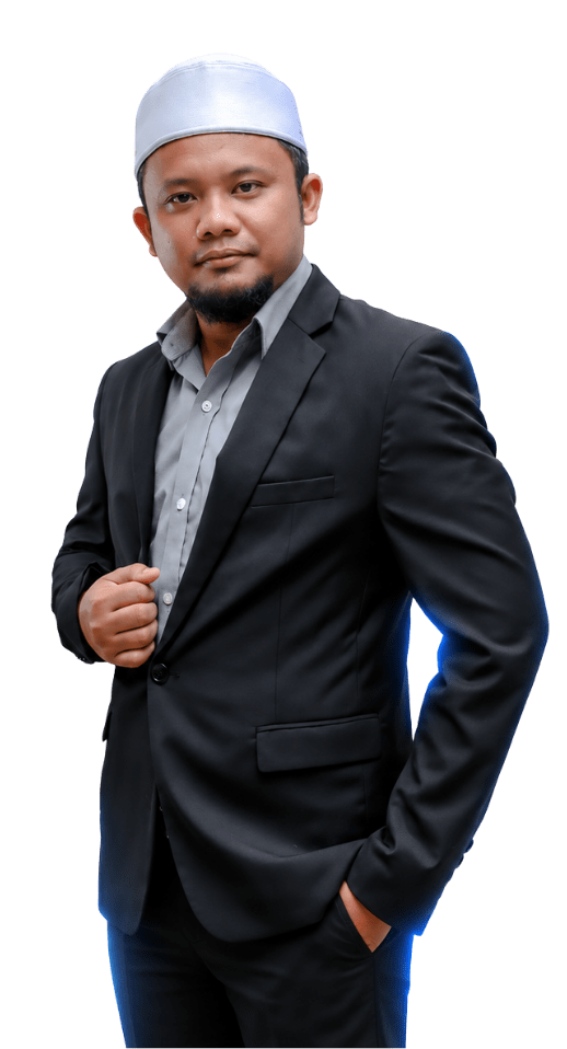 Nazrul Perodua