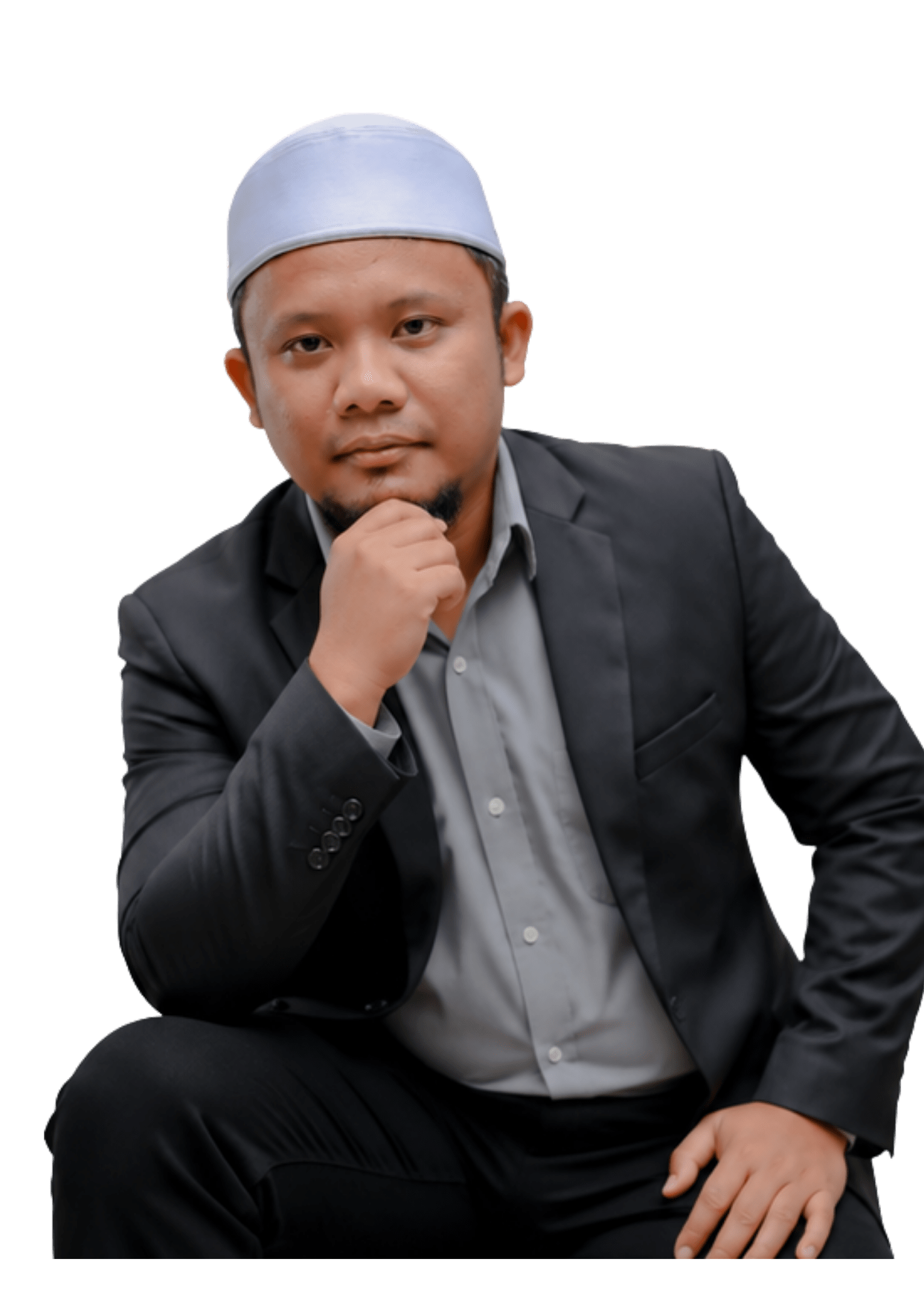 Nazrul Perodua